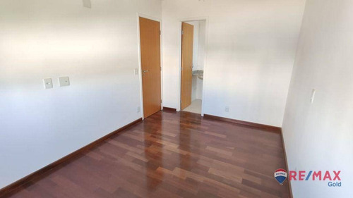 Imagem 5 de 20 de Apartamento À Venda, 70 M² Por R$ 820.000,00 - Água Branca - São Paulo/sp - Ap27791