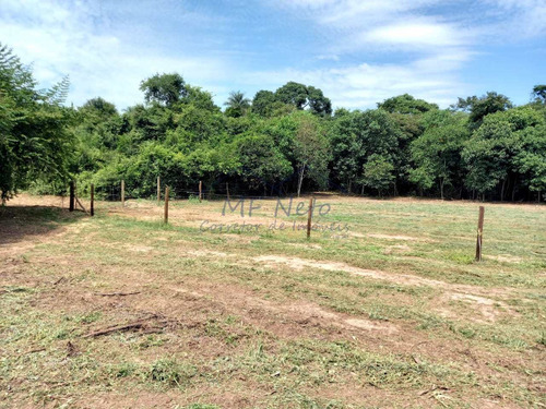 Imagem 24 de 30 de Chácara, Campo Alto, Pirassununga - R$ 180 Mil, Cod: 10131719 - V10131719