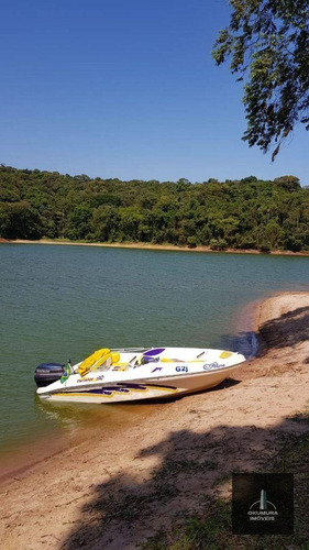 Imagem 23 de 30 de Chácara À Venda, 1370 M² Por R$ 1.200.000,00 - Batistini - São Bernardo Do Campo/sp - Ch0003