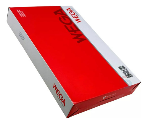 Filtro Ar Condicionado Teto Mbb Sprinter Akx3560 416/516