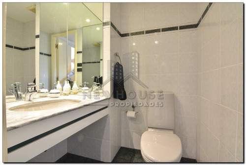 Exclusivo Duplex - Penthouse - 5 Dorm - 4 Estac - El Golf