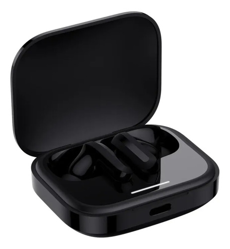 Audífonos Bluetooth Xiaomi Buds 5 Graphite Black