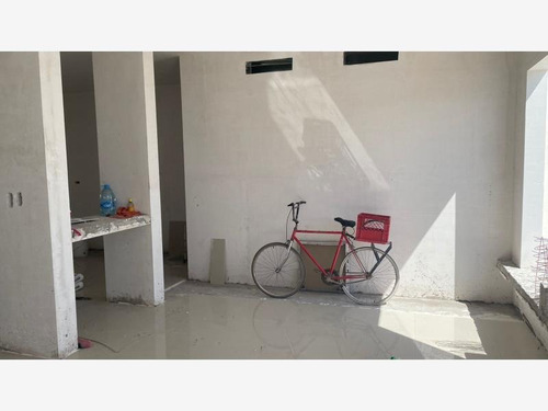 Imagen 3 de 7 de Casa Sola En Venta Los Viñedos
