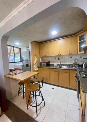 Apartamento En Alquiler Urb. Base Aragua Maracay