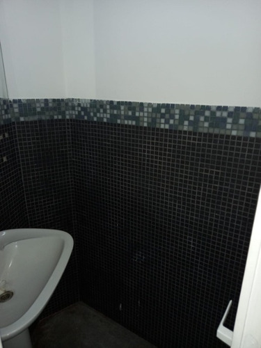 Imagen 14 de 14 de Local En Venta En Ramos Mejia Norte