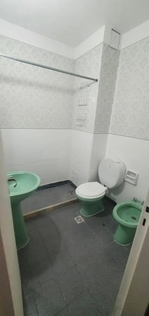 Imagen 8 de 9 de Departamento Un Dormitorio Cerca De Medicina