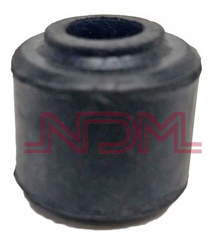 Buje De Bieleta  Nissan Sentra 90-95  1.7 Diesel  6d50