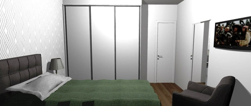 Imagem 5 de 10 de Casa À Venda 3 Dormitórios Jardim Imperador Suzano Ca-0046