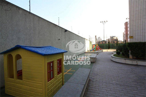 Imagem 14 de 20 de Cobertura Com 3 Dormitórios À Venda, 346 M² Por R$ 2.745.000 - Vila Madalena - São Paulo/sp - Co0779