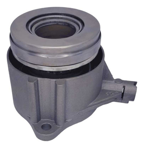 Kit Embreagem Siena 2007 1.8 Motor Gm Completo