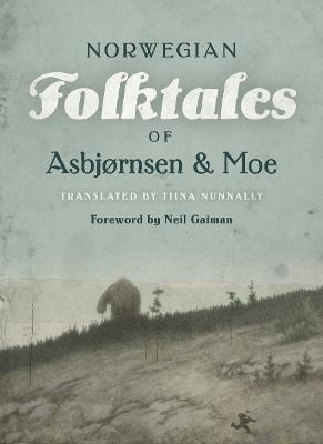 Libro The Complete And Original Norwegian Folktales Of As...