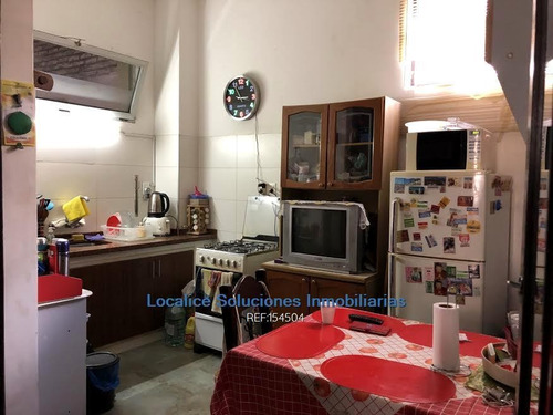 Apartamento 4+ Servicio Cordon Sur.