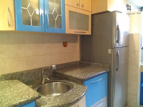Imagen 13 de 17 de Apartamento En Venta En Base Aragua, Parque Choni Iii