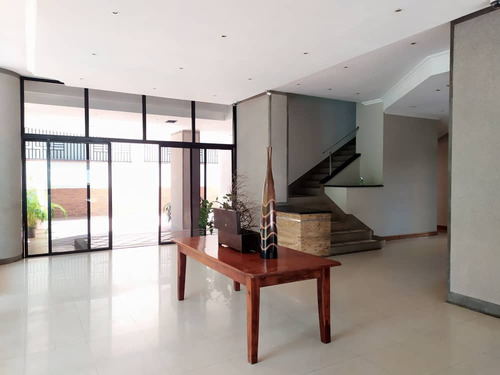 Imagen 4 de 22 de Yosmar & Fernando Alquila Apartamento En La Trigaleña Res Frontier, Valencia, Carabobo