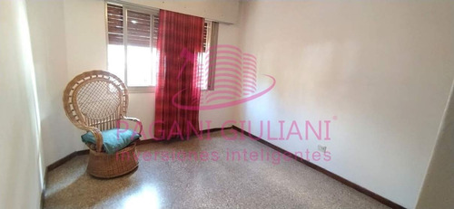 Imagen 8 de 16 de (cod 629) Dpto En Venta Calle Estrada Frente Al Burrito-carlos Paz-cordoba