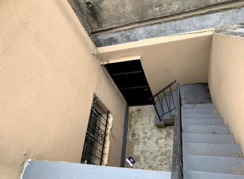Imagen 12 de 15 de Venta Ph 3 Ambientes Terraza Parque Avellaneda Caba
