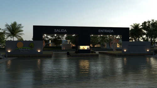 Imagen 10 de 15 de Lote En Barrio Nautico Albardon, Islas De San Fernando, Para De Las Palmas, Rio, Barrio Cerrado, Nautica, Isla, Pesca, Lancha, Moto De Agua,condominio