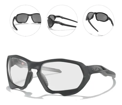 Oakley lente hotsell fotocromatica