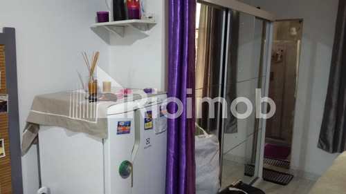 Imagem 11 de 17 de Apartamento - Ref: 1489