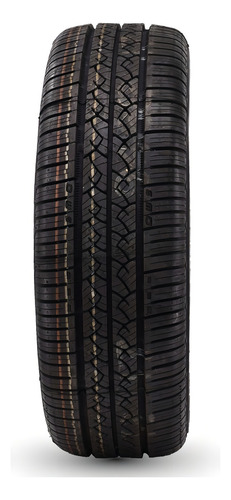 Llanta Continental Truecontact 175/65r14 82t