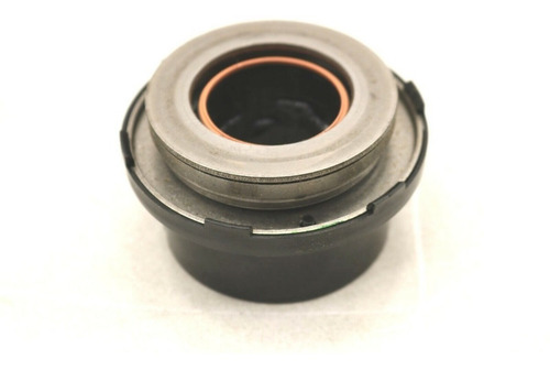 Rolinera Collarin Hidraulico Silverado 1500 2500 3500 96-02