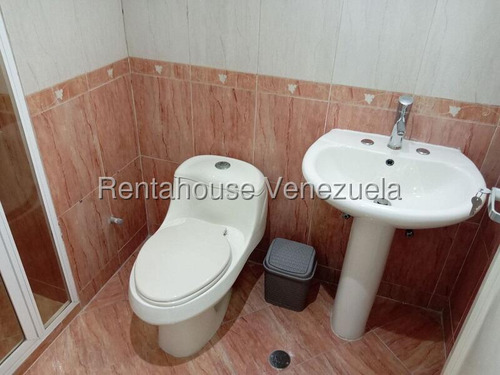 Hermoso Apto Frente A La Vela Mcgf 26-409
