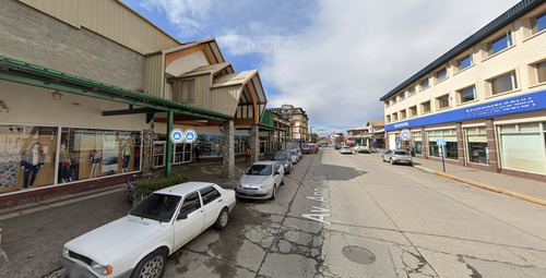 Imagen 16 de 18 de Local Shopping Patagonia En Alquiler Ubicado En Centro De Bariloche, Bariloche, Patagonia