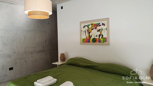 Imagen 24 de 29 de Impecable Casa A Estrenar En Deportiva - Costa Esmeralda