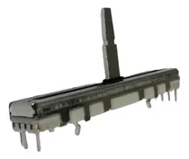 Comprar Pioneer Ddj 200 Potenciometro Fader Canal Original Nm1