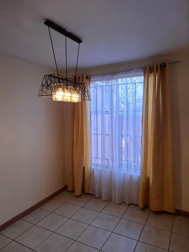 Arriendo Casa 2 Pisos 3d 2b Con Ampliación En Ciudad Satélit