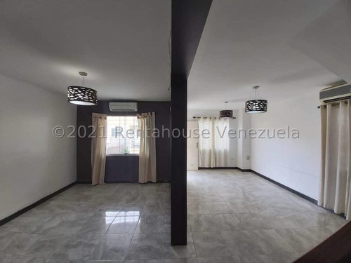 Imagen 21 de 30 de Se Vende Casa En Trapiche Villas Rah: 22-1794