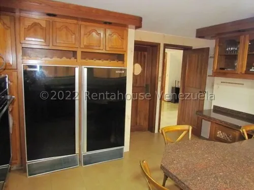 Casas En Venta Mls #25-15369