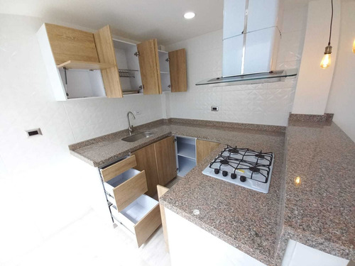 Imagen 5 de 23 de Venta De Casa Al Norte De La Ciudad De Tunja
