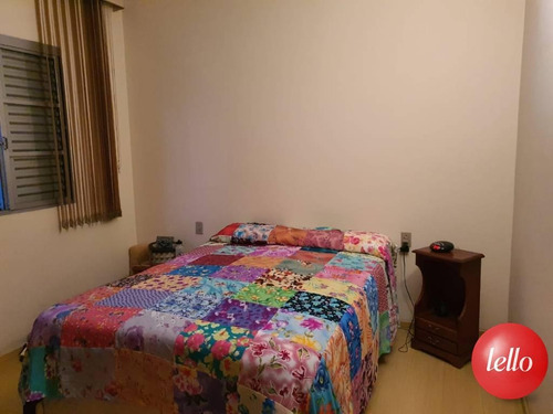 Comercial - Ref: 213665