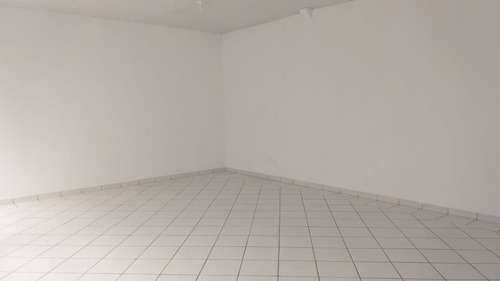 Cjto Comercial_salas Para Alugar - 13650.6812