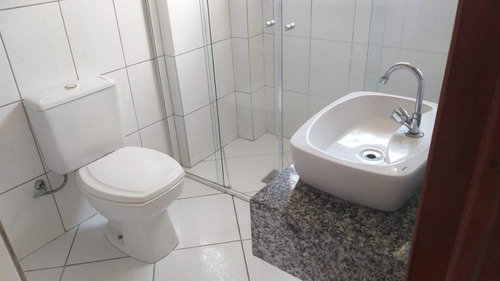 Imagem 23 de 26 de Apartamento Com 1 Dormitório À Venda, 36 M² Por R$ 189.000,00 - Penha (zona Leste) - São Paulo/sp - Ap3462