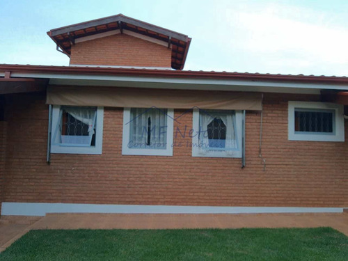 Imagem 10 de 30 de Chácara Com 4 Dorms, Nova Analandia, Analândia - R$ 755 Mil, Cod: 10131979 - V10131979