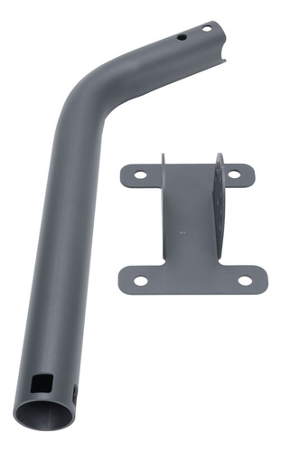 Kit De Soporte De Montaje Para Montaje En Techo V2, Montaje