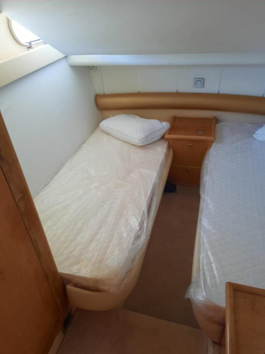 Imagen 15 de 15 de Hermoso Yate En Venta
