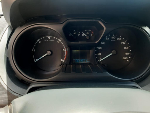 Ford Ranger 2.2 Cd Xl Tdci 150cv 4x2 2018
