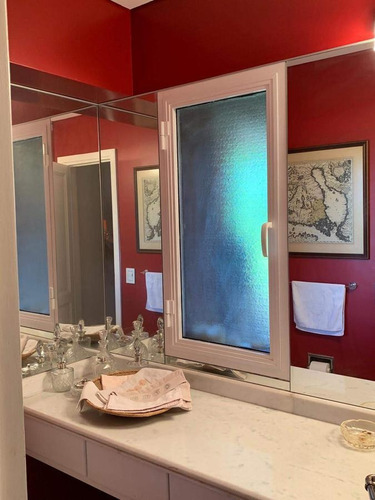 Imagen 25 de 30 de ¡nuevo Precio! Departamento En Venta En Acassuso Los Cedros