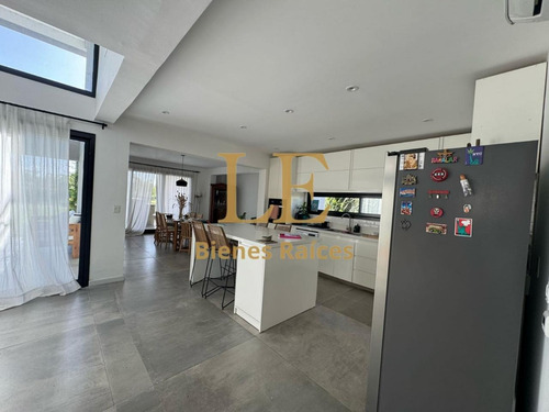 Venta Casa El Naudir
