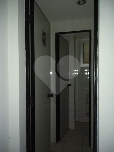 Comercial-são Paulo-centro | Ref.: 253-im392472 - 253-im392472