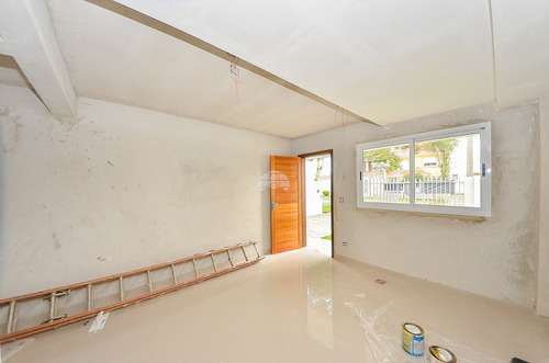 Sobrado - Residencial - 933827