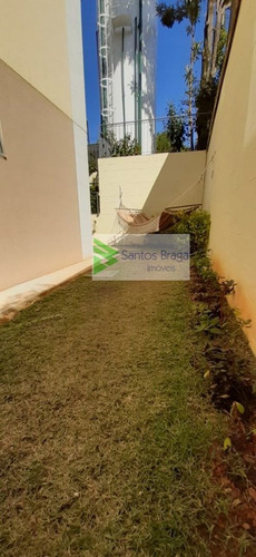 Apartamento Padrão Para Venda Em Jaraguá São Paulo-sp - 812