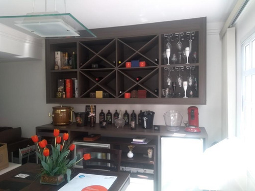 Imagem 29 de 30 de Casa Com 3 Dormitórios À Venda, 211 M² Por R$ 750.000,00 - Villagio De Lucca - Cotia/sp - Ca4132