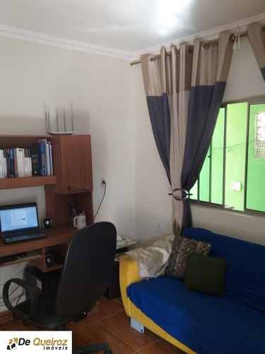 Imagem 26 de 30 de Casa Em São Paulo Na Zona Sul, Localizada No Jardim Mirna! - 1365 - 69896704