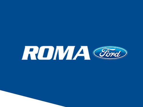 Imagem 4 de 4 de Painel Dianteiro Do Radiador Ford Fiesta