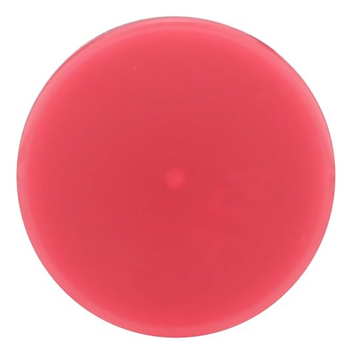 Balsamo Labial Bálsamo Labial Teñido Red Dahlia De Burt's Be