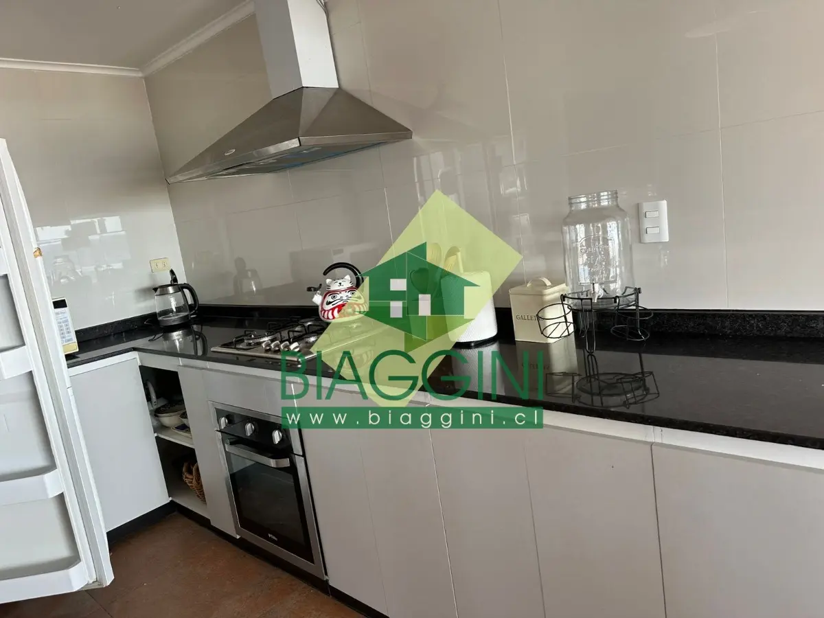 Imagen 3 de 6 de Casa En Venta En Hornitos